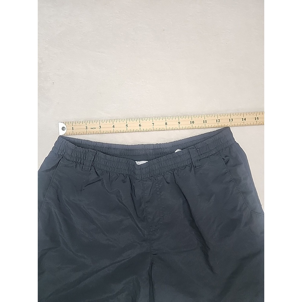 Columbia Youth XL (18-20) PFG Omni Shade Lined Swim Trunks - Picture 2 of 5